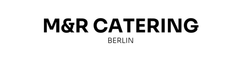 M&R Catering