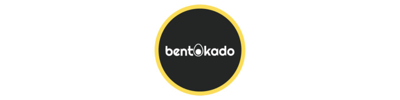 Bentokado