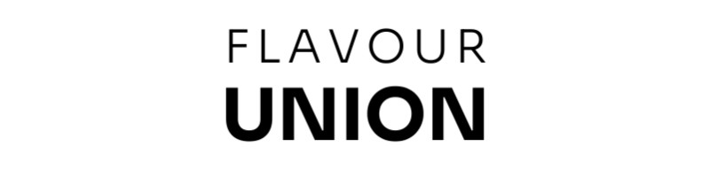 Flavour Union