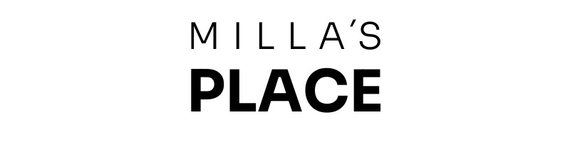 Milla's Place