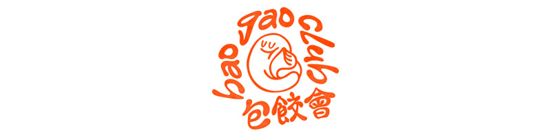 Bao Gao Club