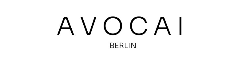 Avocai