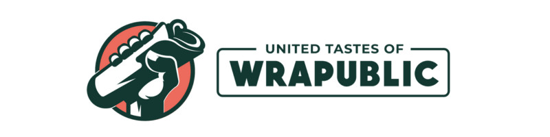 Wrapublic