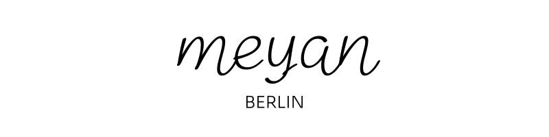 meyan berlin