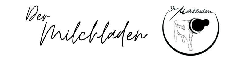 Der Milchladen
