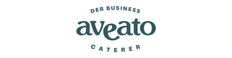 aveato Berlin