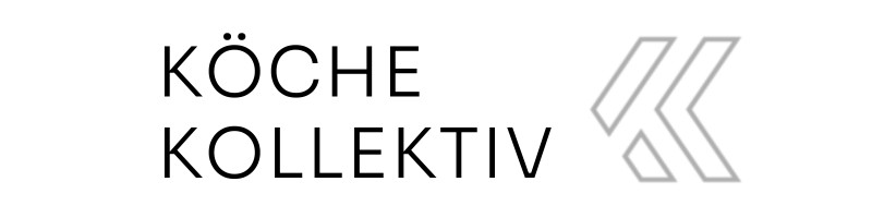 Köche Kollektiv
