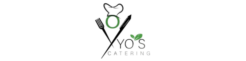 Yoyos Catering