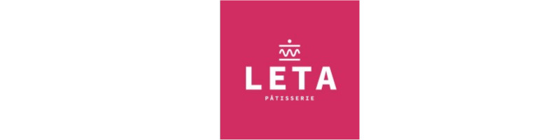 LETA Patisserie