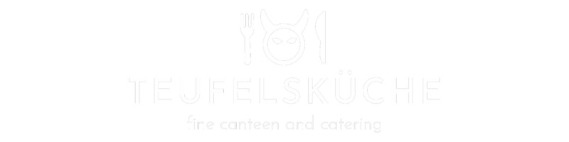 Teufelsküche