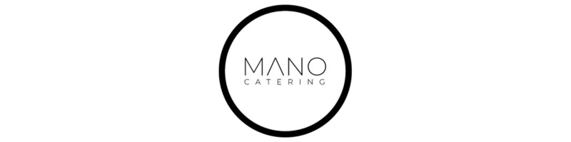 Mano Catering