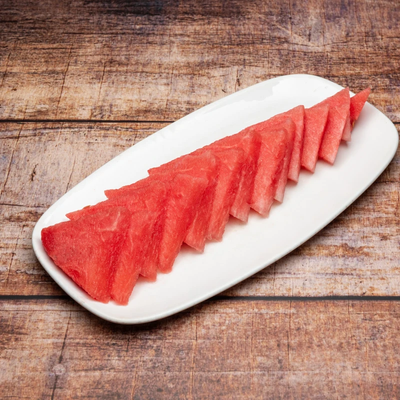 Karpuz - Wassermelone