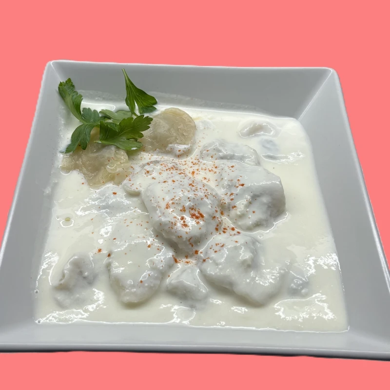 Shiskburek