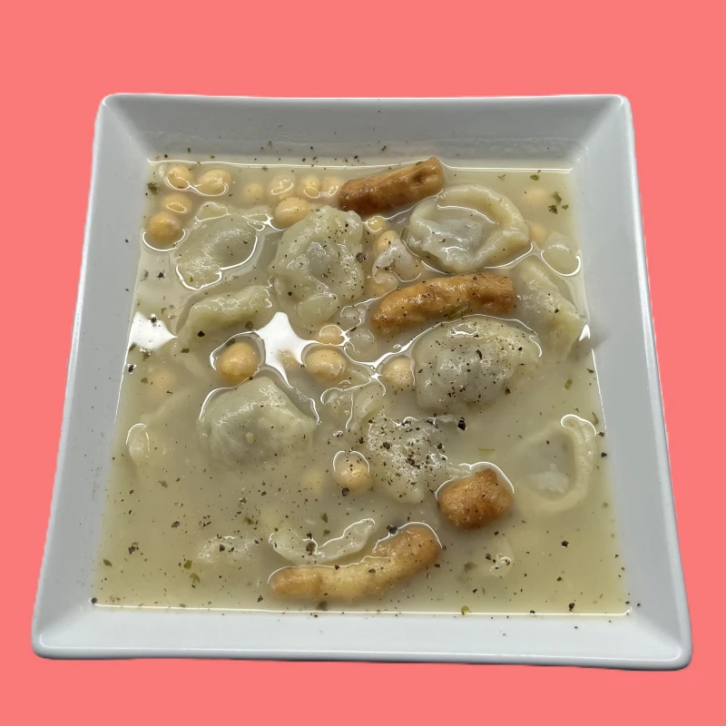 Shishburek-Humos