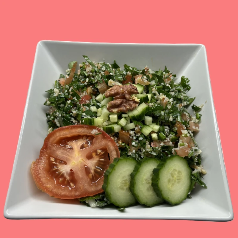 Salat-Tabule