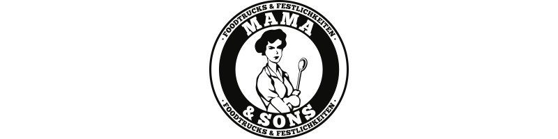 Mama & Sons