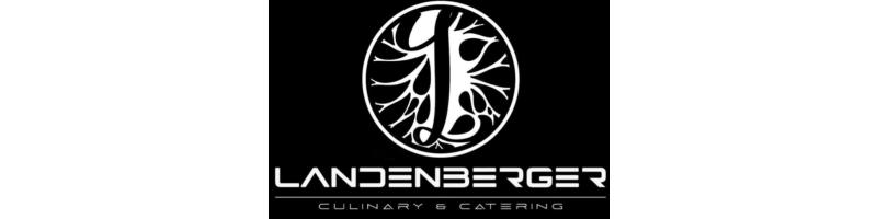 Landenberger Culinary & Catering