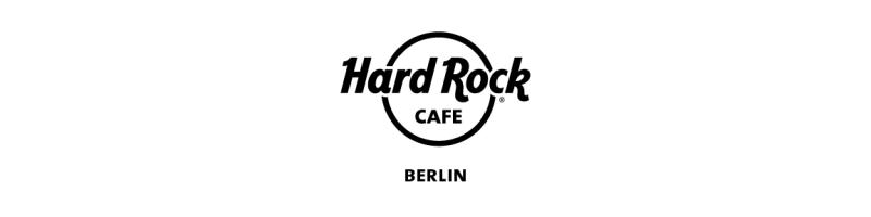 Hard Rock Cafe