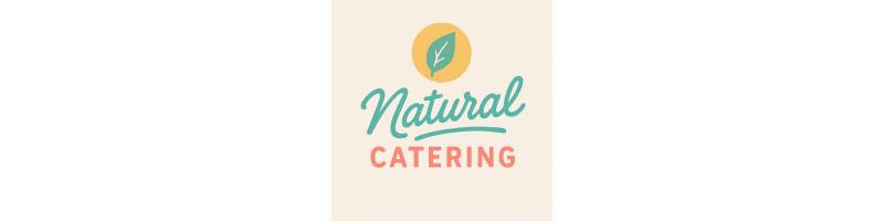 Natural Catering