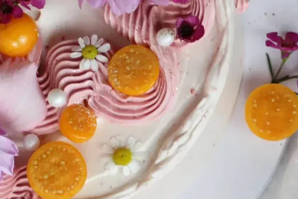 Cakes Berlin