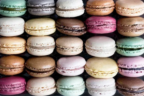 LETA Patisserie