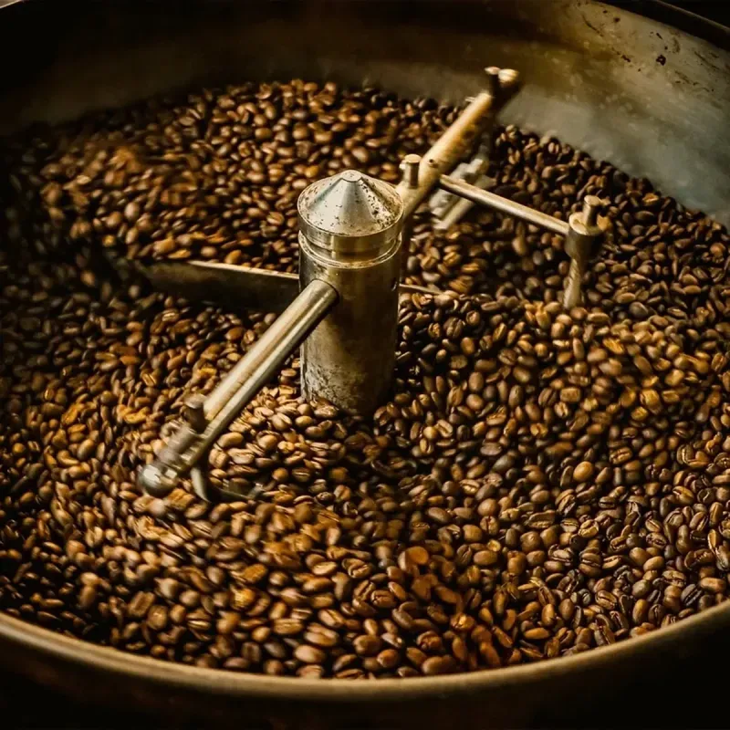 5 L Pumpkanne bio fair Trade Filterkaffee oder cold brew