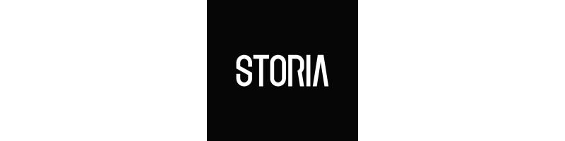 Pizza Storia