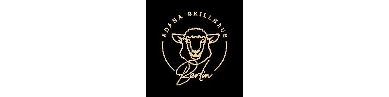 Adana Grillhaus