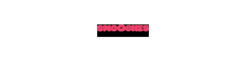 Smooches