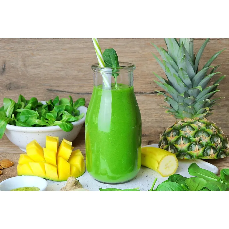 Superfood Smoothie - Calma