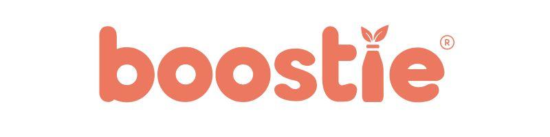 boostie - die Smoothie-Manufaktur
