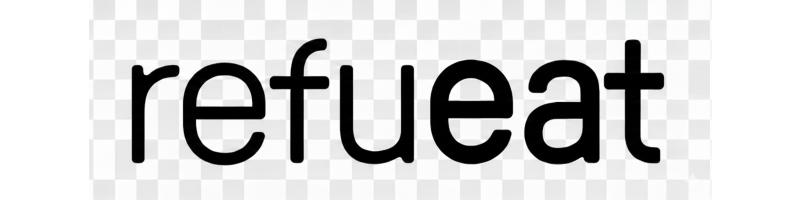 refueat. Der Impact Caterer