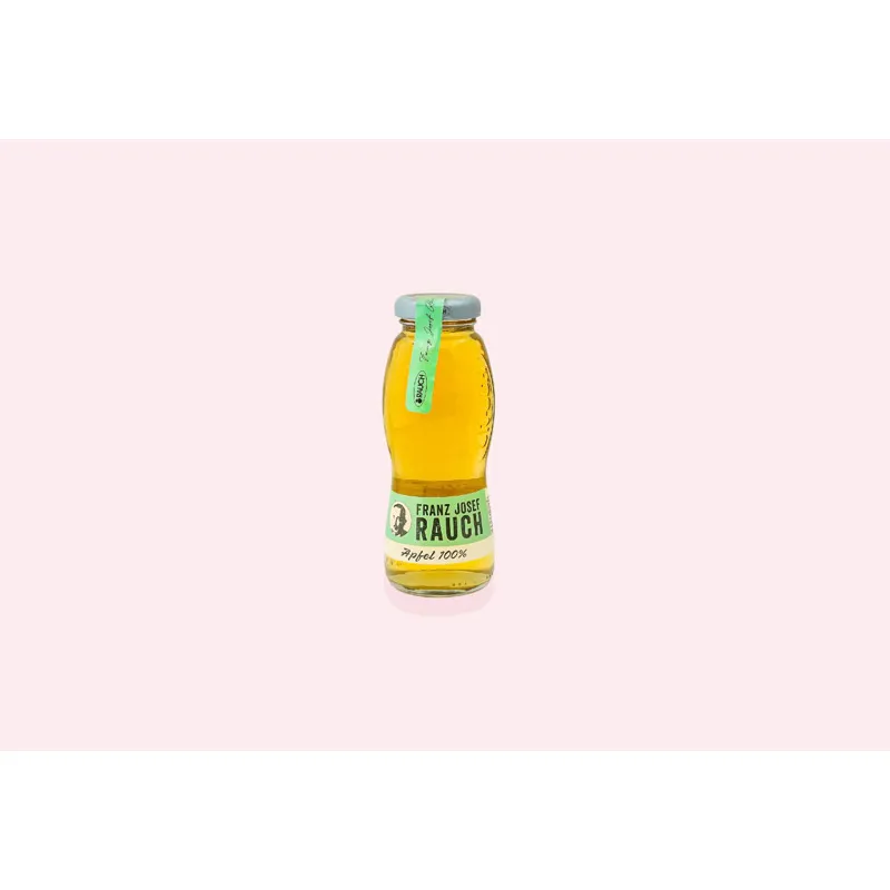 1 Liter 0,2 Liter Apfelsaft