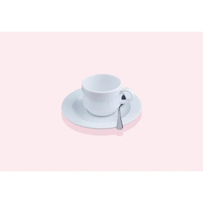 12 Kaffeeset