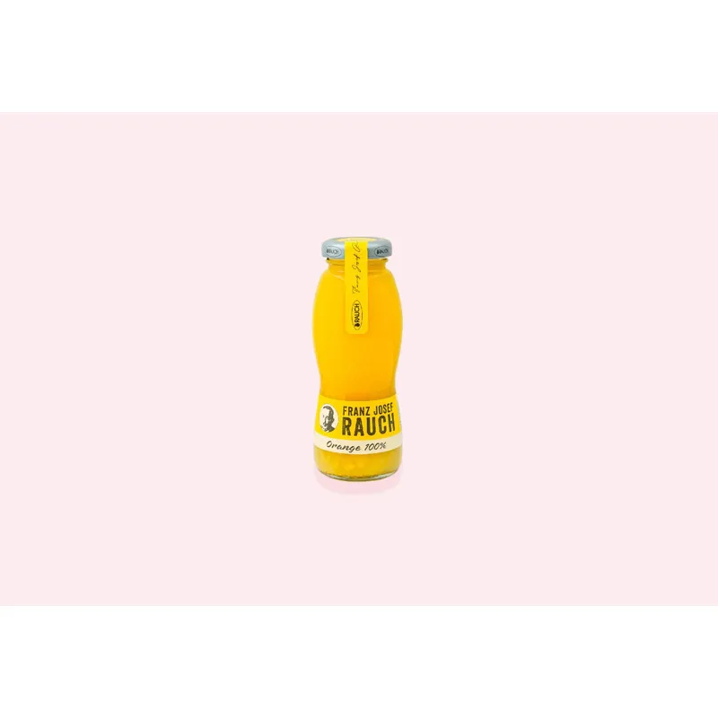 1 Liter 0,2 Liter Orangensaft