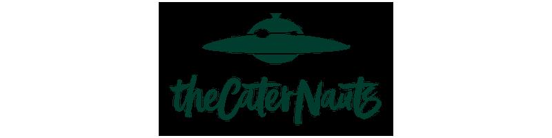 The Caternauts